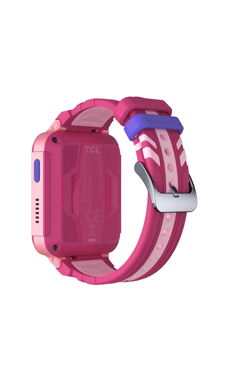 Kid Watch TCL Movetime | Vodafone